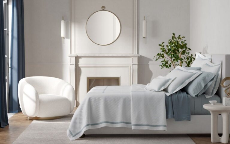 Bedside Manor Bedside Manor