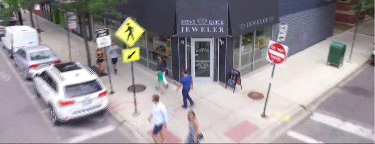 Steve Quick Jeweler Steve Quick Jeweler