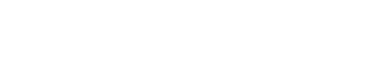 Old Pueblo Cantina logo
