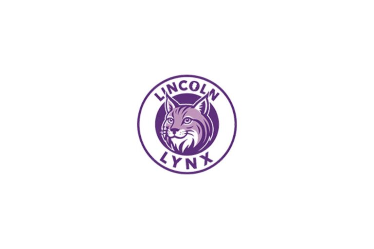 Abraham Lincoln Elementary School logo Abraham Lincoln Elementary School logo