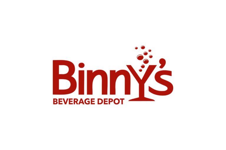 Binny's Beverage Depot Lincoln Park logo Binny's Beverage Depot Lincoln Park logo