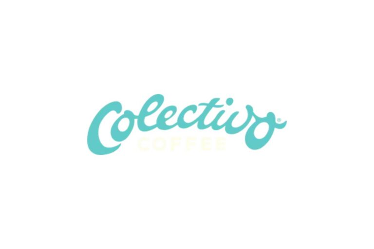 Colectivo Coffee – Lincoln Park logo Colectivo Coffee – Lincoln Park logo