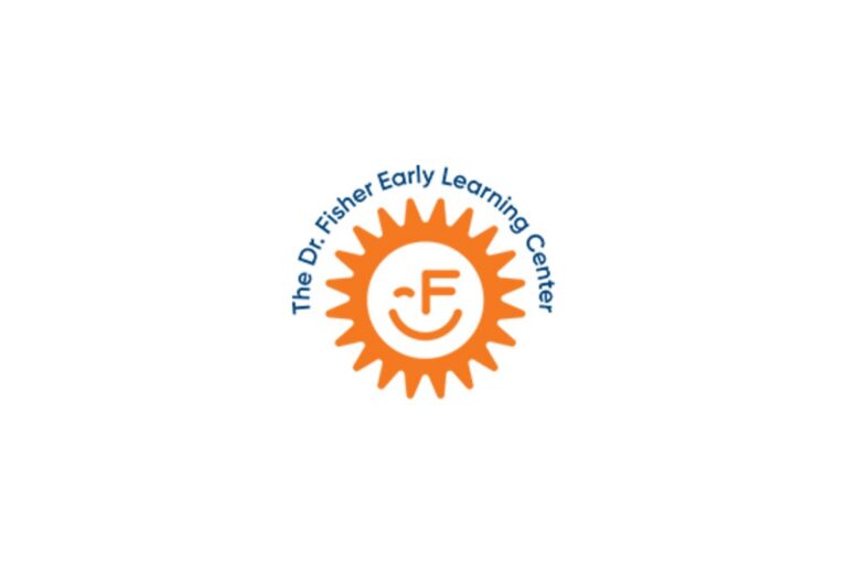 Fisher Early Learning Center logo Fisher Early Learning Center logo
