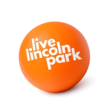 Live Lincoln Park logo