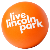 Live Lincoln Park logo