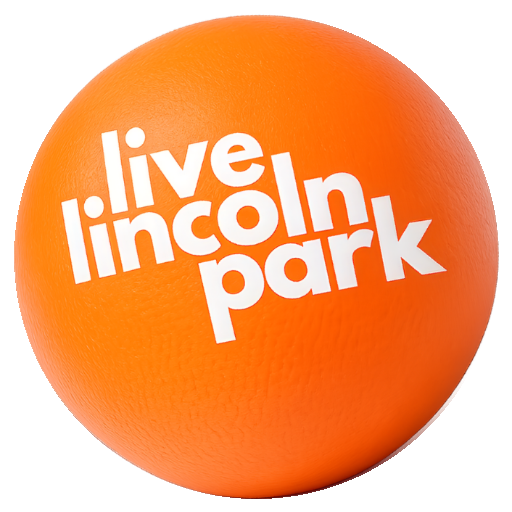 Live Lincoln Park