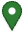 Parks & Outdoors icon