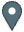 Local Services icon
