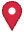 Eat & Drink icon