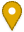 Schools & Family icon