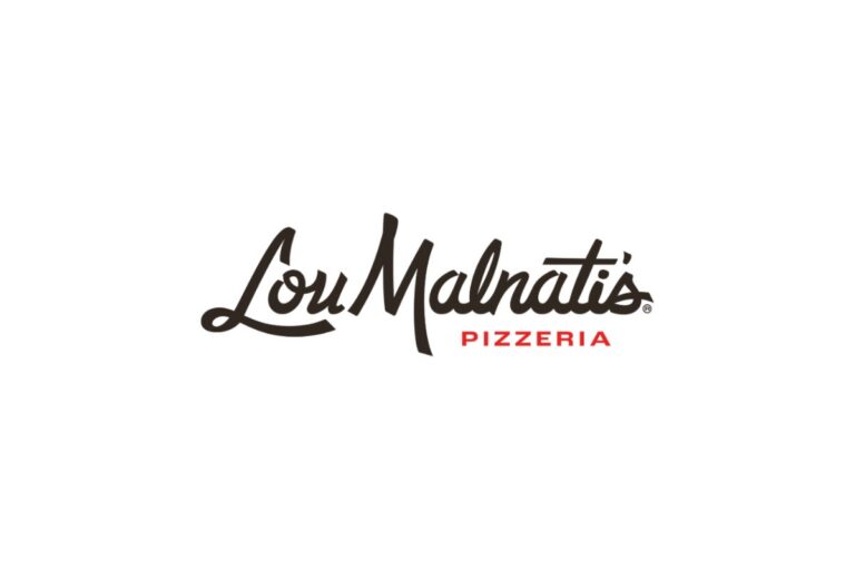Lou Malnati's Pizzeria – Lincoln Park logo