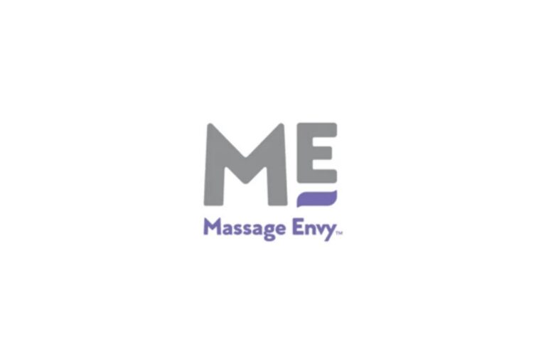 Massage Envy Chicago Lincoln Park Clybourn logo Massage Envy Chicago Lincoln Park Clybourn logo