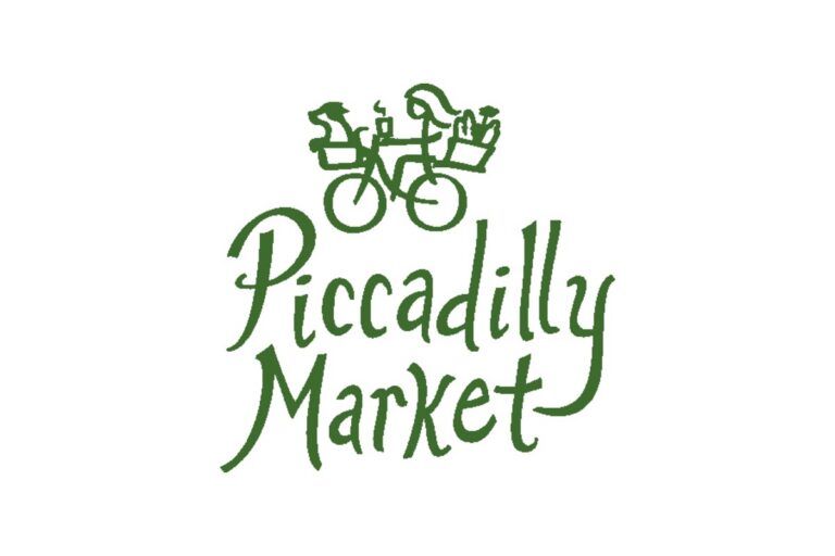 Piccadilly Market logo