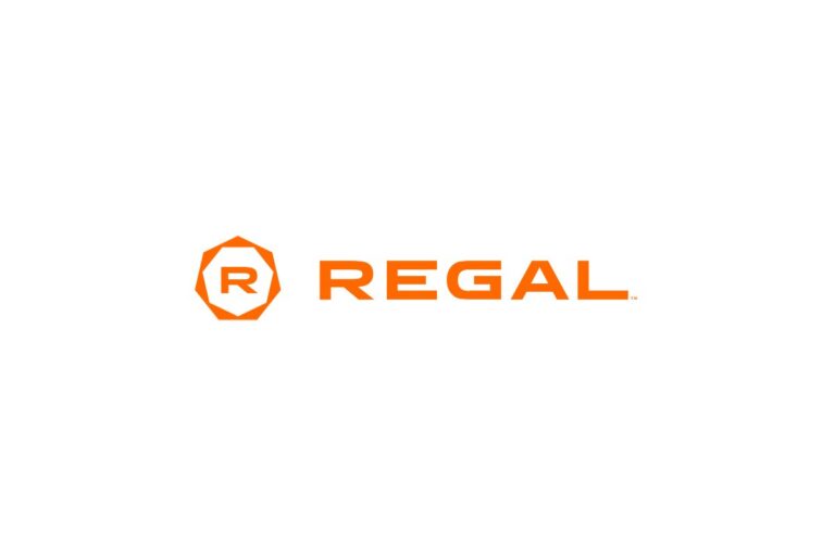 Regal Webster Place logo
