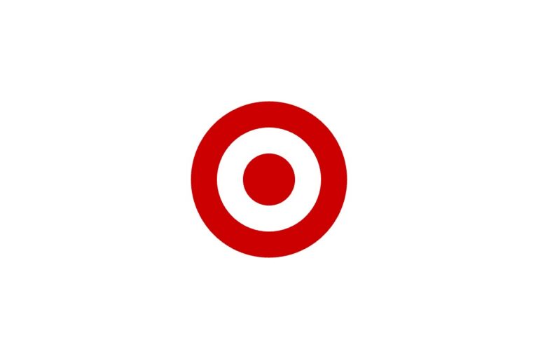 Target Chicago Lincoln Park North logo Target Chicago Lincoln Park North logo