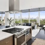 The Lincoln Park Housing Market Summer 2025 in Lincoln Park, Chicago