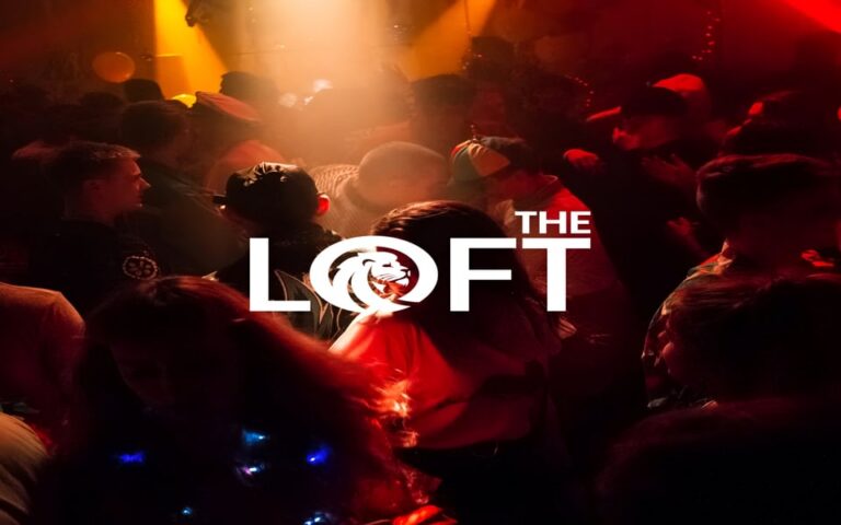 The Loft – Lincoln Park