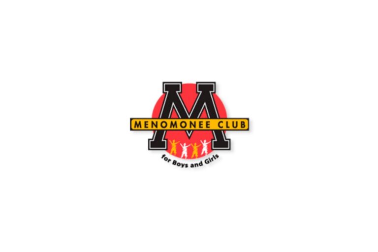 The Menomonee Club logo