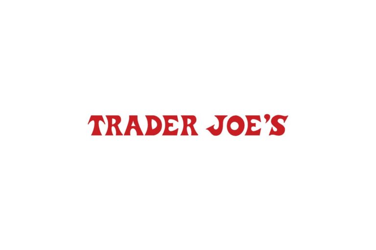 Trader Joe's Lincoln Park (Clybourn) logo Trader Joe's Lincoln Park (Clybourn) logo