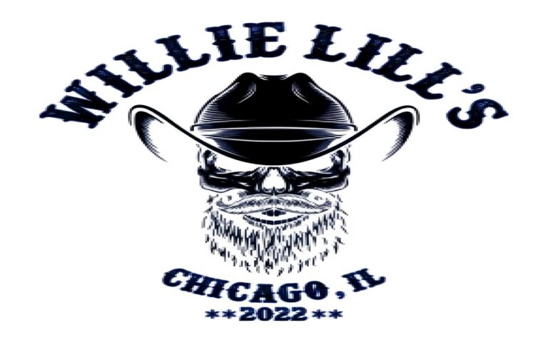 Willie Lill’s Spirits & Kitchen Willie Lill’s Spirits & Kitchen